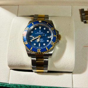 Reloj Rolex